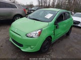 MITSUBISHI MIRAGE DE/RF ML32A3HJ3FH003816 снимка
