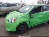 MITSUBISHI MIRAGE DE/RF ML32A3HJ3FH003816 снимка