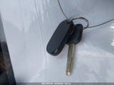 HONDA CIVIC LX 2HGES16524H578886 снимка