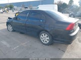 HONDA CIVIC LX 2HGES16524H578886 снимка