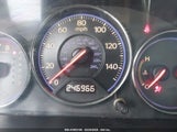 HONDA CIVIC LX 2HGES16524H578886 снимка