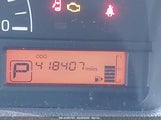 NISSAN NV200 S 3N6CM0KN5FK731192 снимка