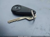 SUBARU FORESTER 2.5X JF1SG63628H701665 снимка