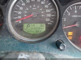 SUBARU FORESTER 2.5X JF1SG63628H701665 снимка