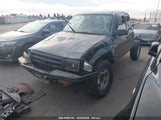 Toyota Tacoma 4TAWM72N9YZ649928 photo
