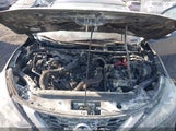 NISSAN SENTRA SR TURBO 3N1CB7AP9JY203412 fotografie