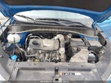HYUNDAI TUCSON LIMITED KM8J3CA2XGU158955 снимка