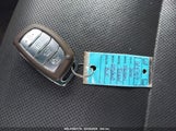 HYUNDAI TUCSON LIMITED KM8J3CA2XGU158955 снимка