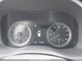 HYUNDAI TUCSON LIMITED KM8J3CA2XGU158955 снимка