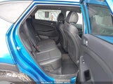 HYUNDAI TUCSON LIMITED KM8J3CA2XGU158955 снимка