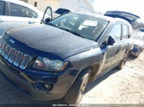 JEEP COMPASS HIGH ALTITUDE EDITION 1C4NJDEB1FD218499 снимка