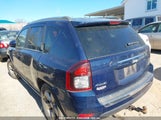 JEEP COMPASS HIGH ALTITUDE EDITION 1C4NJDEB1FD218499 снимка