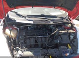 FORD FIESTA SE 3FADP4EJ2CM142556 снимка