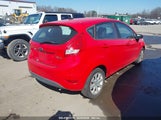 FORD FIESTA SE 3FADP4EJ2CM142556 снимка