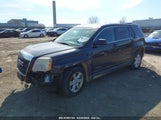 GMC TERRAIN SLE-1 2CTFLCEWXA6372300 fotografie