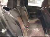 CHEVROLET SONIC LT AUTO 1G1JD6SG6H4147801 снимка