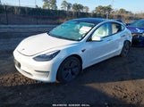 TESLA MODEL 3 STANDARD RANGE PLUS REAR-WHEEL DRIVE 5YJ3E1EA8MF978176 снимка
