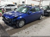 HYUNDAI ELANTRA SE KMHLL4AGXPU442208 снимка