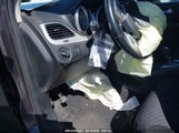 DODGE JOURNEY SE 3C4PDCBBXKT783868 снимка