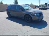 DODGE JOURNEY SE 3C4PDCBBXKT783868 снимка