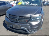 DODGE JOURNEY SE 3C4PDCBBXKT783868 fotografie