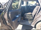 DODGE JOURNEY SE 3C4PDCBBXKT783868 снимка