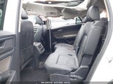 VOLKSWAGEN ATLAS 3.6L V6 SE W/TECHNOLOGY 1V2KR2CA0NC517561 fotografie