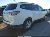 Chevrolet Traverse 2Lt 1GNKVJKD4DJ192000 снимка