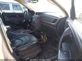 Chevrolet Traverse 2Lt 1GNKVJKD4DJ192000 снимка