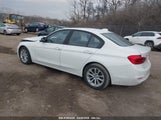 BMW 320I XDRIVE WBA8E5G35HNU43192 снимка