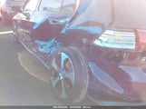 Volkswagen Golf Gti 2.0T Autobahn/2.0T S/2.0T Se 3VW547AU0JM280728 снимка