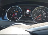 Volkswagen Golf Gti 2.0T Autobahn/2.0T S/2.0T Se 3VW547AU0JM280728 photo