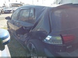 Volkswagen Golf Gti 2.0T Autobahn/2.0T S/2.0T Se 3VW547AU0JM280728 photo