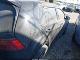 Volkswagen Golf Gti 2.0T Autobahn/2.0T S/2.0T Se 3VW547AU0JM280728 photo