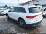MERCEDES-BENZ EQB 300 SUV 4MATIC W1N9M0KB9NN012032 photo