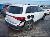 MERCEDES-BENZ EQB 300 SUV 4MATIC W1N9M0KB9NN012032 fotografie