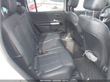MERCEDES-BENZ EQB 300 SUV 4MATIC W1N9M0KB9NN012032 снимка