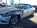 FORD MUSTANG ECOBOOST PREMIUM 1FATP8UH1G5273684 снимка