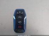 FORD MUSTANG ECOBOOST PREMIUM 1FATP8UH1G5273684 снимка