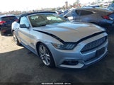 FORD MUSTANG ECOBOOST PREMIUM 1FATP8UH1G5273684 снимка
