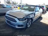 FORD MUSTANG ECOBOOST PREMIUM 1FATP8UH1G5273684 снимка