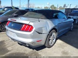 FORD MUSTANG ECOBOOST PREMIUM 1FATP8UH1G5273684 снимка