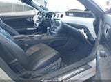 FORD MUSTANG ECOBOOST PREMIUM 1FATP8UH1G5273684 снимка