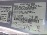 FORD MUSTANG ECOBOOST PREMIUM 1FATP8UH1G5273684 снимка