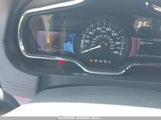 LINCOLN MKT LIMO/HEARSE 2LJMJ5LK1DBL51509 fotografie