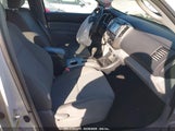 TOYOTA TACOMA BASE V6 5TFLU4EN1EX103052 снимка