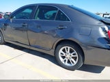 TOYOTA CAMRY LE 4T1BF3EK0AU040314 снимка