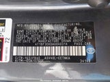 TOYOTA CAMRY LE 4T1BF3EK0AU040314 снимка