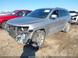 JEEP GRAND CHEROKEE OVERLAND 1C4RJFCT9FC197142 fotografie