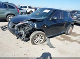 NISSAN JUKE SV JN8AF5MR9DT226054 снимка